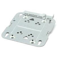 krepleniya_Cisco_AIR-AP-BRACKET-8