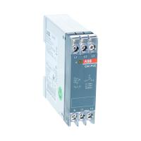 1SVR550870R9400
