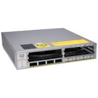 kommutator_Cisco_Catalyst_WS-C4900M