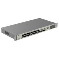 RG-NBS3100-24GT4SFP