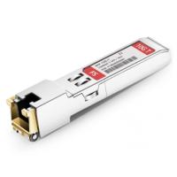 Transiver_Extreme_10GBASE-T_SFP_10338