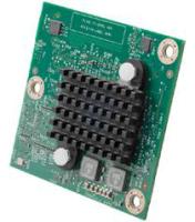 Модуль Cisco PVDM4-256