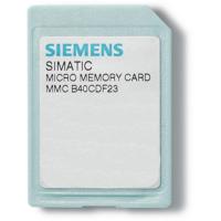 SIMATIC 6ES7953-8LL31-0AA0