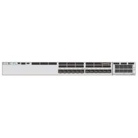 kommutator_Cisco_Catalyst_C9300X-12Y-E