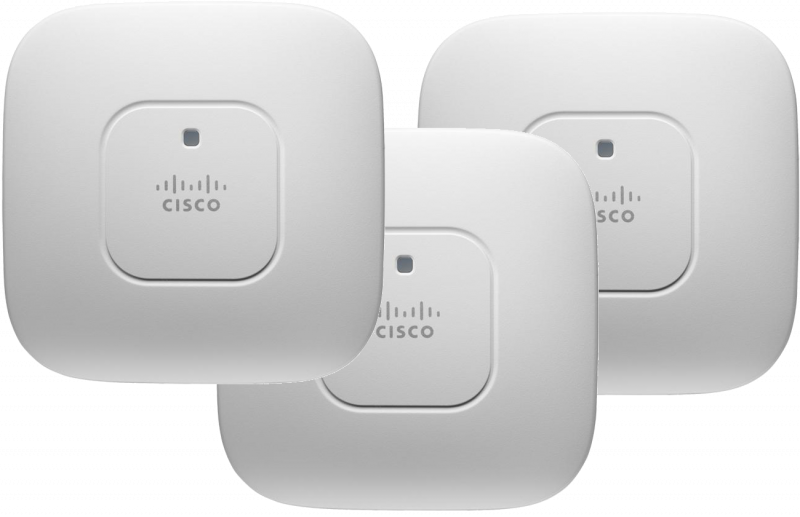 Wi fi станция. Точка доступа вай фай Сиско. Cisco Aironet 700. Контроллер точек доступа WIFI Cisco. Cisco WIFI AP.