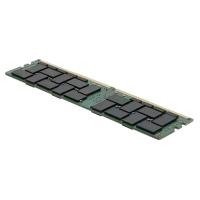 NXK-MEM-8GB