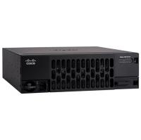 marshrutisator_Cisco_ISR4461_K9