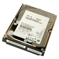 HDD_disk_Fujitsu_SCSI_MAP3147NP