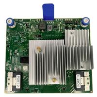 RAID-kontroller_HPE_MR416i-a_SAS_P26279-B21