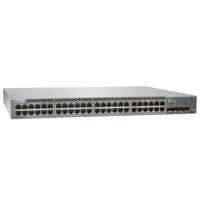 Kommutator_Juniper_EX3400-48T-AFI