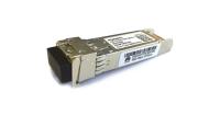 Оптический трансивер Huawei SFP-FE-LX-SM1550-BIDI