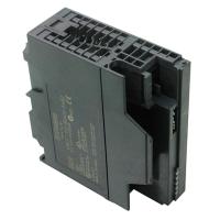 interfeisniy_modul_Siemens_6ES7153-2BA70-0XB0