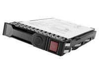 Жесткий диск HP 1TB 12G 72K 25 SAS 832514-B21
