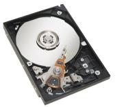 Жесткий диск Hitachi Ultrastar 15K300 147Gb SAS 35_  HUS153014VLS300