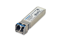Оптический трансивер Finisar FTLF8529P4BCV