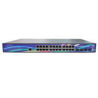 kommutator_Netelit_NTL-S3924P-G4X-450W