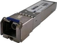 Модуль SFP Opticin SFP-WDMDDM503