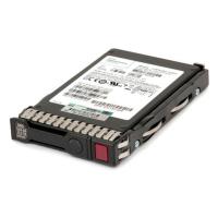 nakopitel_SSD_HPE_3.84TB_SAS_12G_Mixed_Use_SFF_P40512-B21
