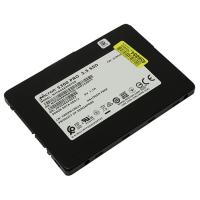 nakopitel_SSD_Crucial_MTFDDAK960TDS-1AW1ZABYY
