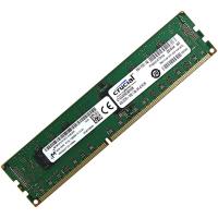 pamyat_Crucial_4GB_CT4G3ERSLS8160B