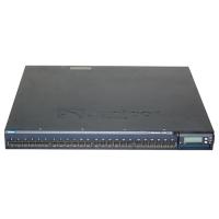 kommutator_Juniper_EX4200-24F