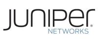 Лицензия Juniper VSRX-1G-STD