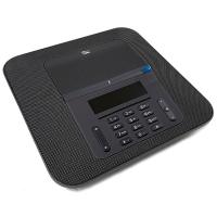 IP-telephone_Cisco_CP-8832-NR-K9=