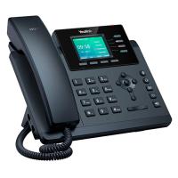 ip-telephone-yealink-SIP-T34W