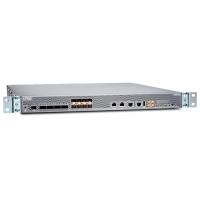 marshrutizator_Juniper_MX204-HWBASE-AC-FS