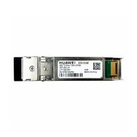 SFP-25G-LR