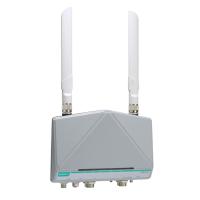 AWK-4131A-EU-T