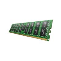 M393A8G40AB2-CWE