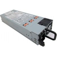 blok_pitaniya_Extreme_Summit_550W