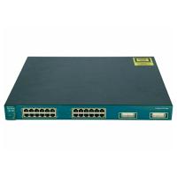 kommutator_Cisco_Catalyst_WS-C3550-24-SMI