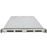 lineynaya-karta-juniper-MPC-3D-16XGE-SFPP-R-B