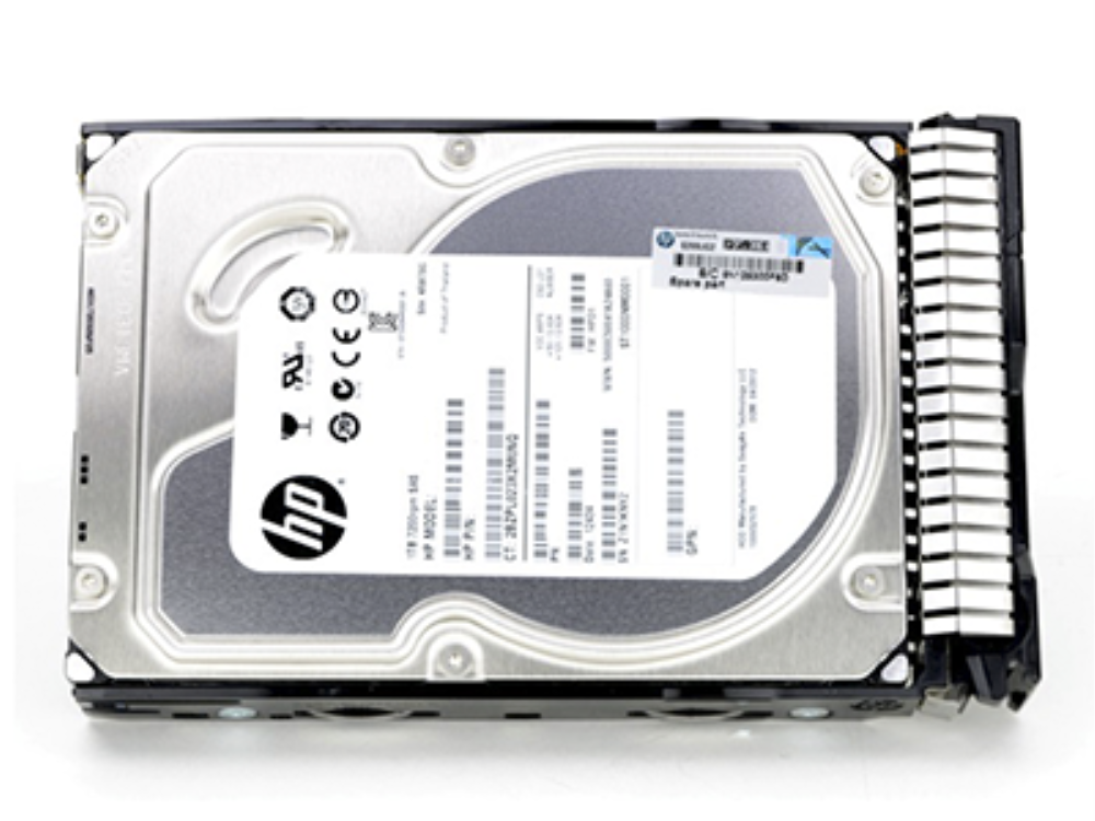 5 b 21. Жесткий диск HPE 450gb 6g SAS 3,5" (для сервера), 652615-b21. 652615-B21.
