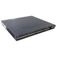 kommutator_Juniper_EX4200-48T-DC
