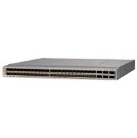 NTL-S93180YC-FX3