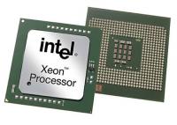 Процессор Intel Xeon Processor X5680 333GHz 59Y4014