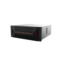 DS-96128NI-H24R