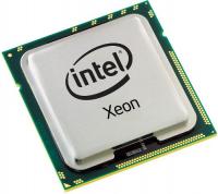 Processor_Intel_Xeon_E5-2660v3