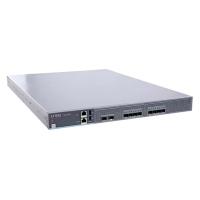 SRX4200-SYS-JE-AC