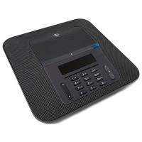 IP-telephone_Cisco_CP-8832-K9