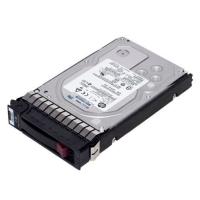 disk_HPE_3TB_625031-B21