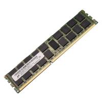 operativnaya_pamyat_Micron_8GB_DDR4_MTA9ASF1G72PZ-2G9E1