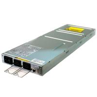 blok_pitaniya_EMC_1200W_078-000-085