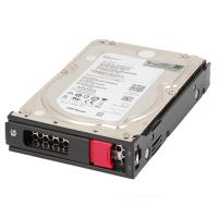 HDD_disk_HPE_12TB_881779-B21