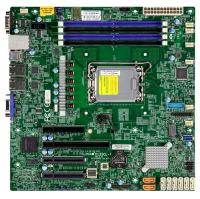 MBD-X13SCL-F-B
