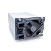 PWR-C45-4200ACV