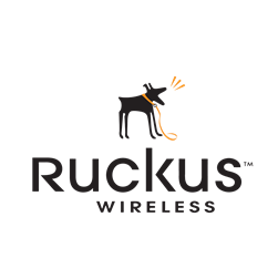 Ruckus